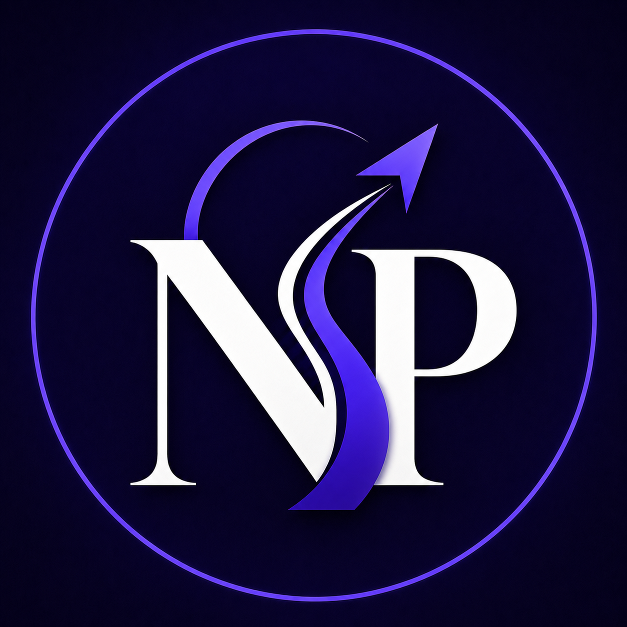 Next Path